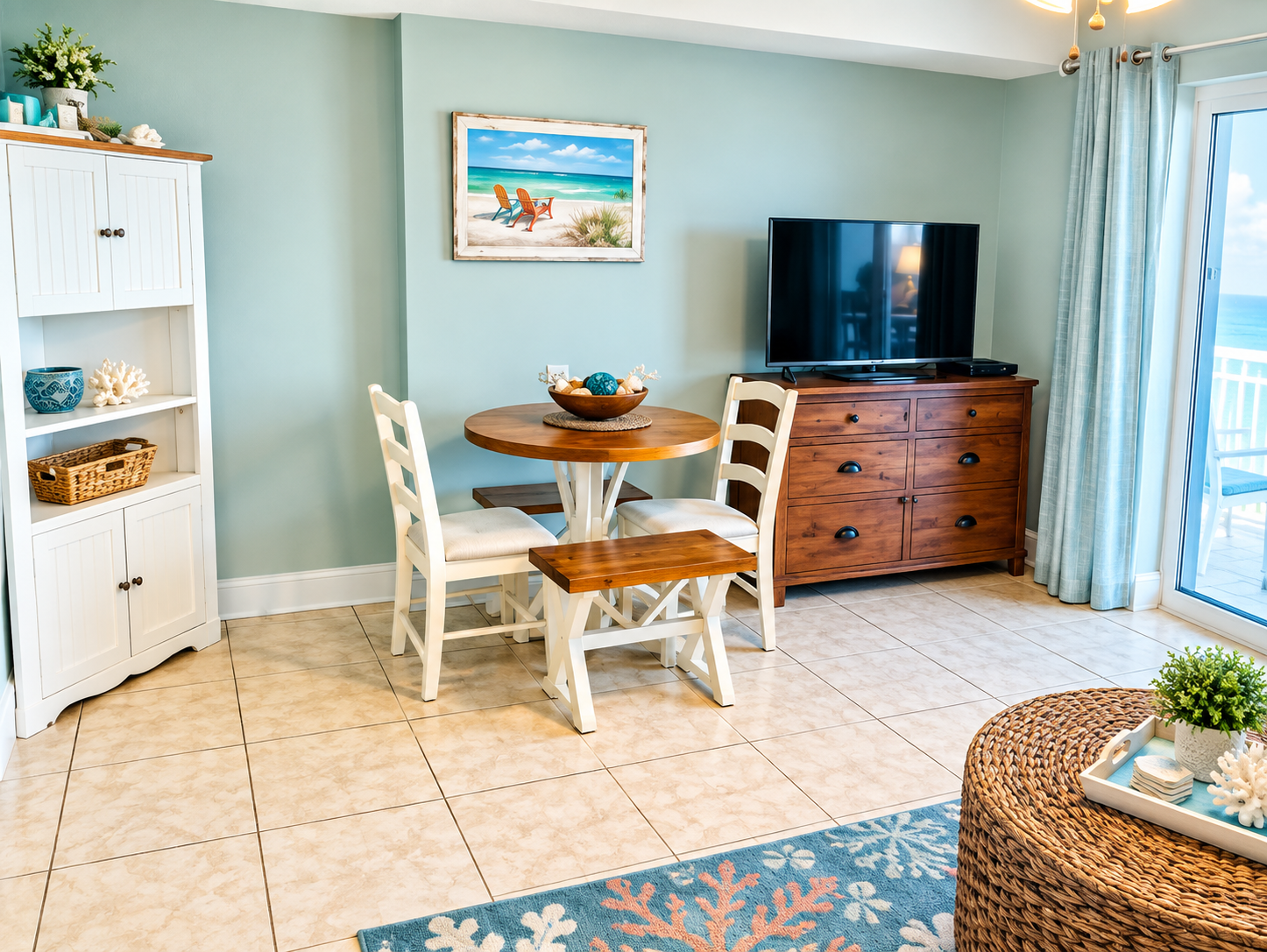 Royal Palms Condo 802- Gulf Shores photo 3