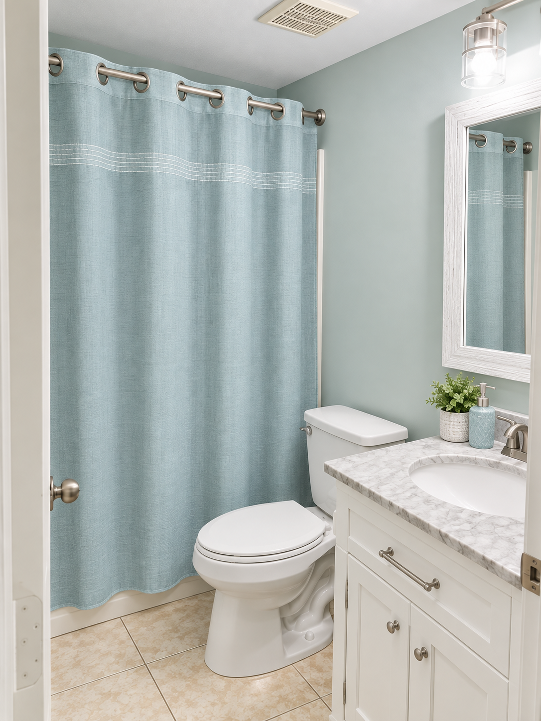 Royal Palms Condo 802- Gulf Shores photo 8