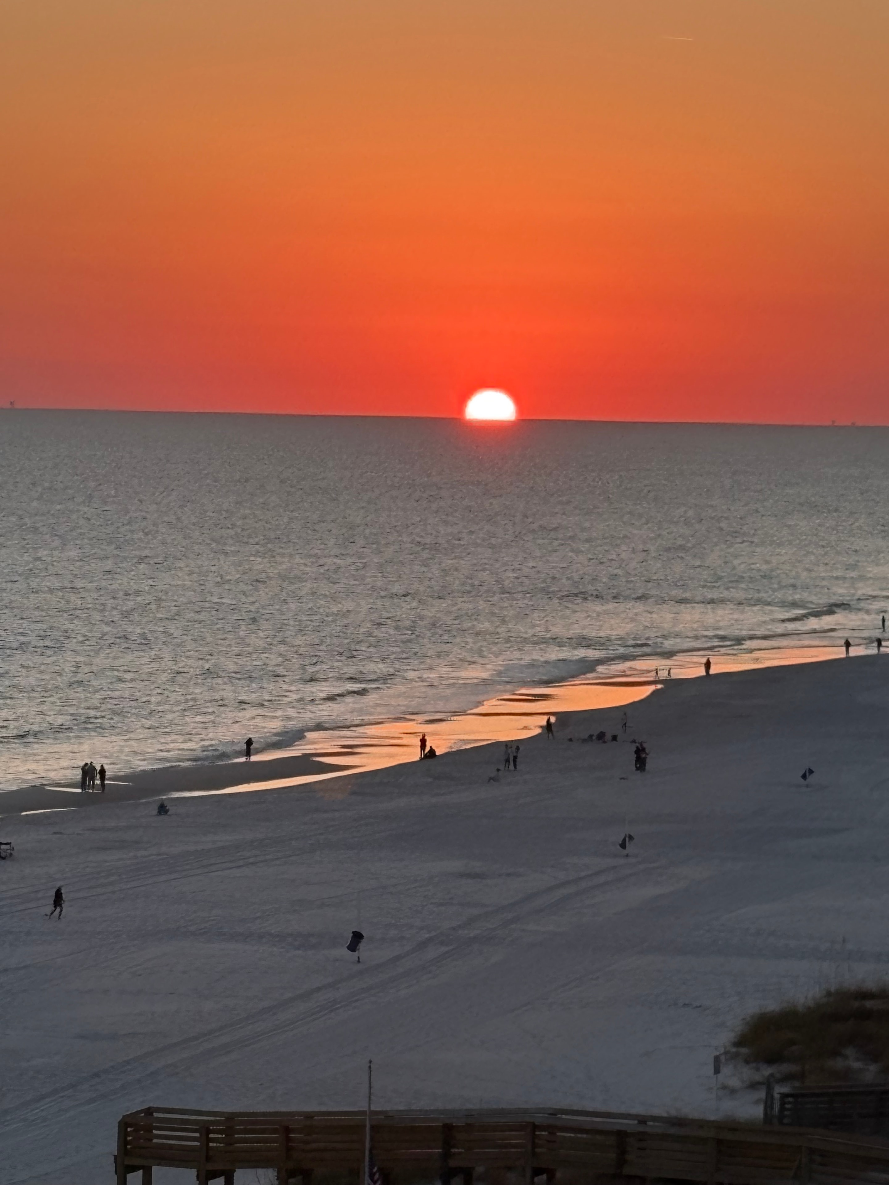 Royal Palms Condo 802- Gulf Shores photo 9