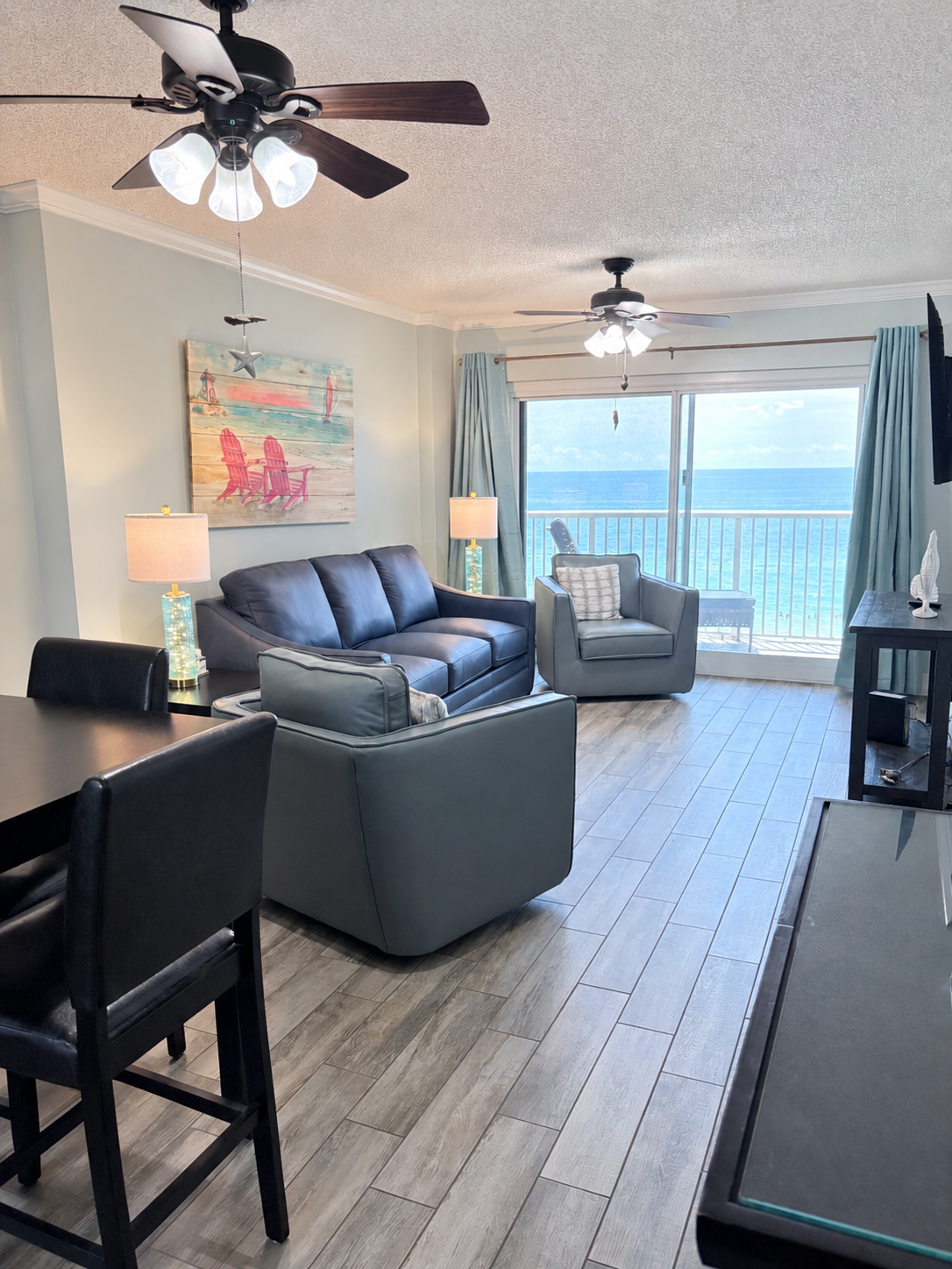 Tradewinds Condo 604- Orange Beach photo 4