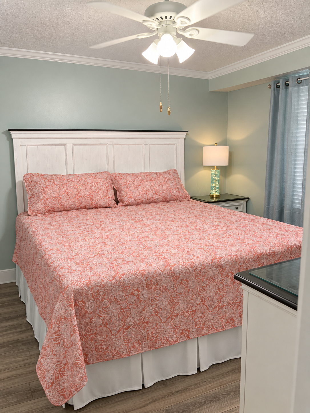 Tradewinds Condo 604- Orange Beach photo 6